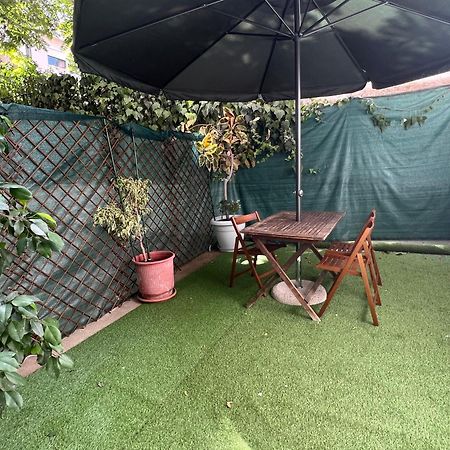 Cozy Mezonette Near City Center Athens Near Metro Station Apartment ภายนอก รูปภาพ