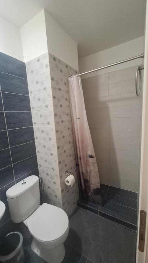 Cozy Mezonette Near City Center Athens Near Metro Station Apartment ภายนอก รูปภาพ