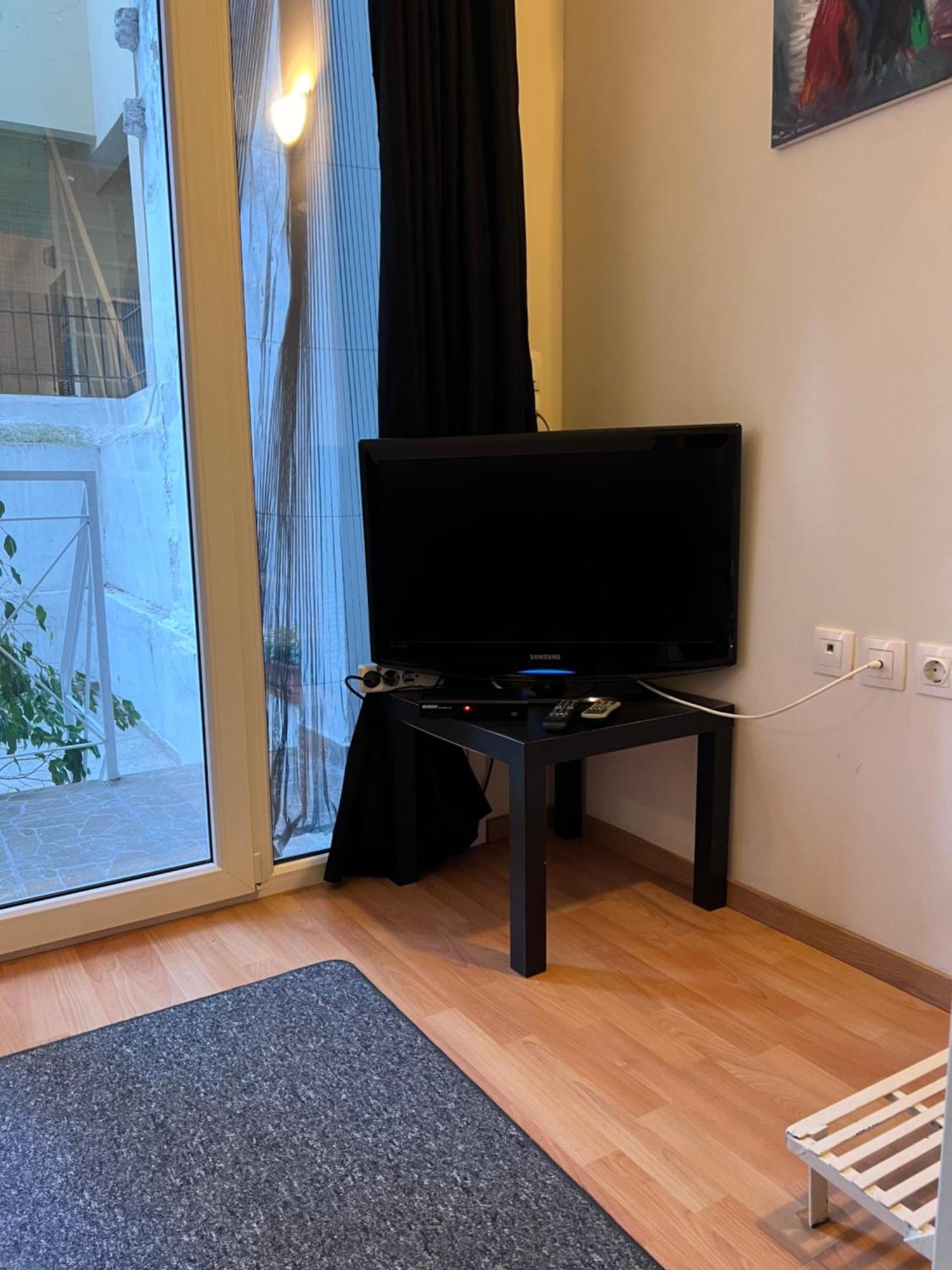 Cozy Mezonette Near City Center Athens Near Metro Station Apartment ภายนอก รูปภาพ