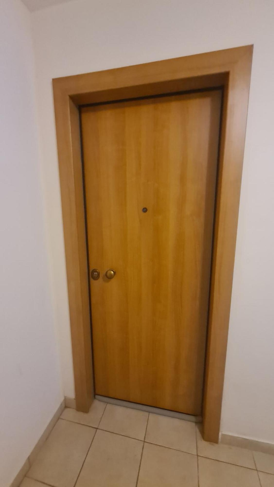 Cozy Mezonette Near City Center Athens Near Metro Station Apartment ภายนอก รูปภาพ