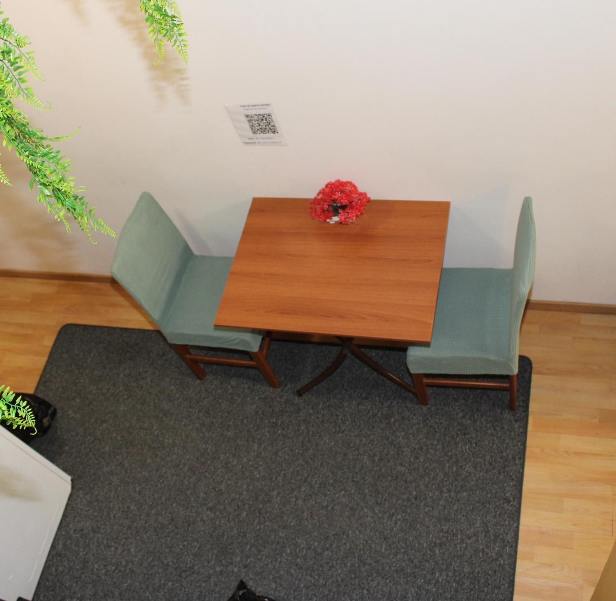 Cozy Mezonette Near City Center Athens Near Metro Station Apartment ภายนอก รูปภาพ