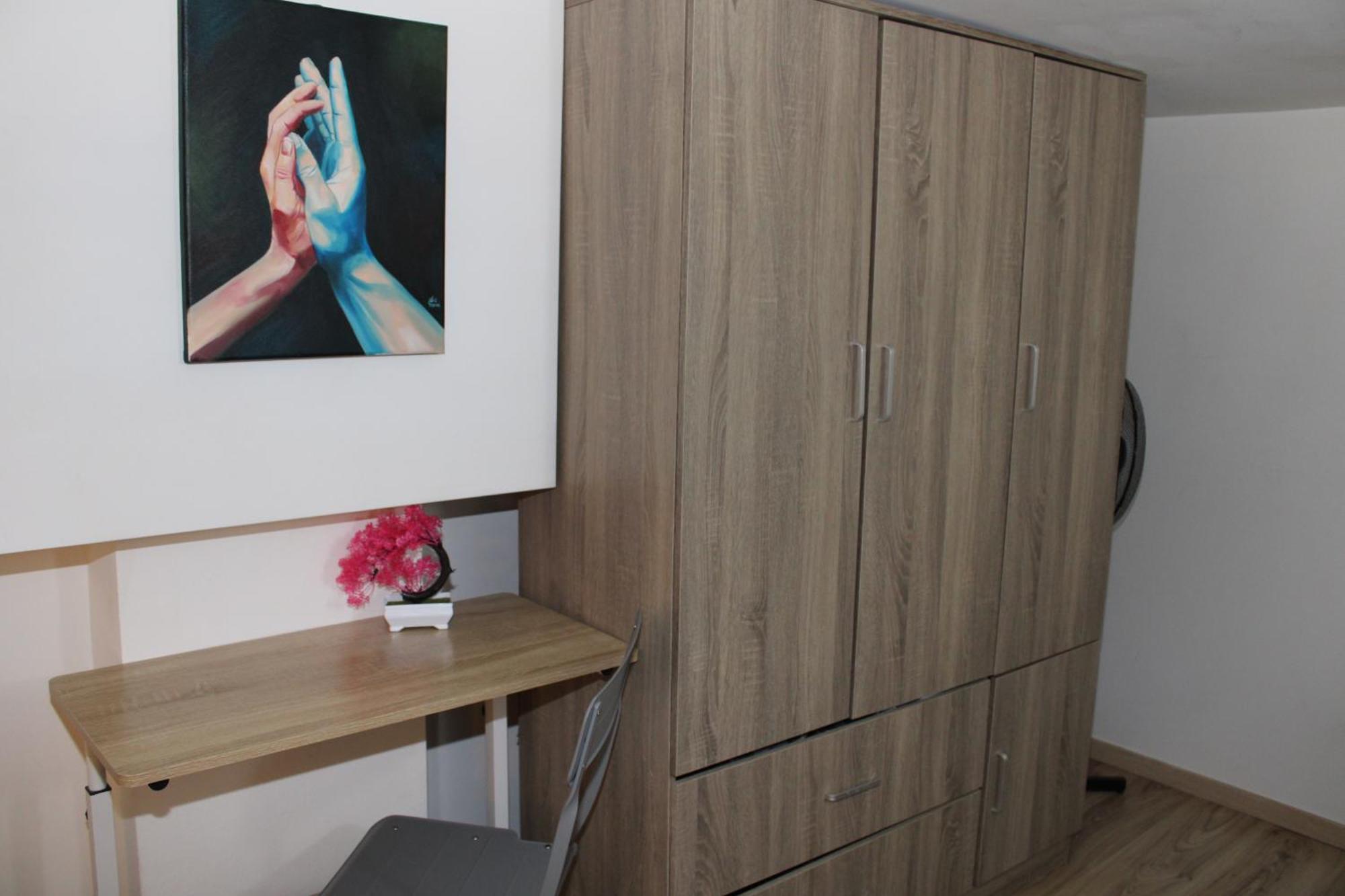 Cozy Mezonette Near City Center Athens Near Metro Station Apartment ภายนอก รูปภาพ